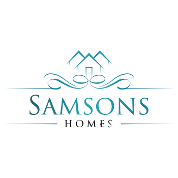Samsons Homes