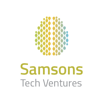Samsons Tech Ventures
