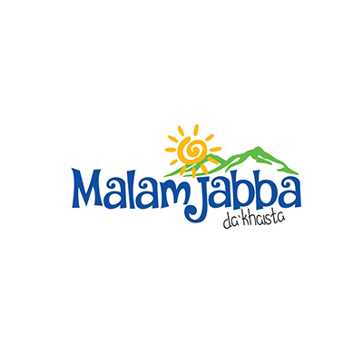 Malam Jabba Hotels & Ski Ressorts