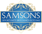 Samsons Group Co